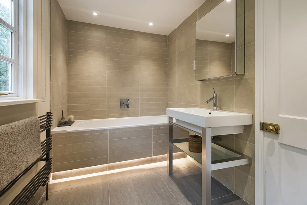 16 Bullfinch Lane, TN13 2DY 12.jpg
