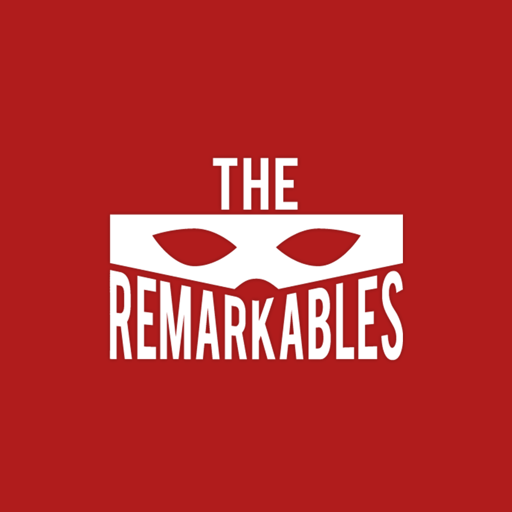 Cover_logo