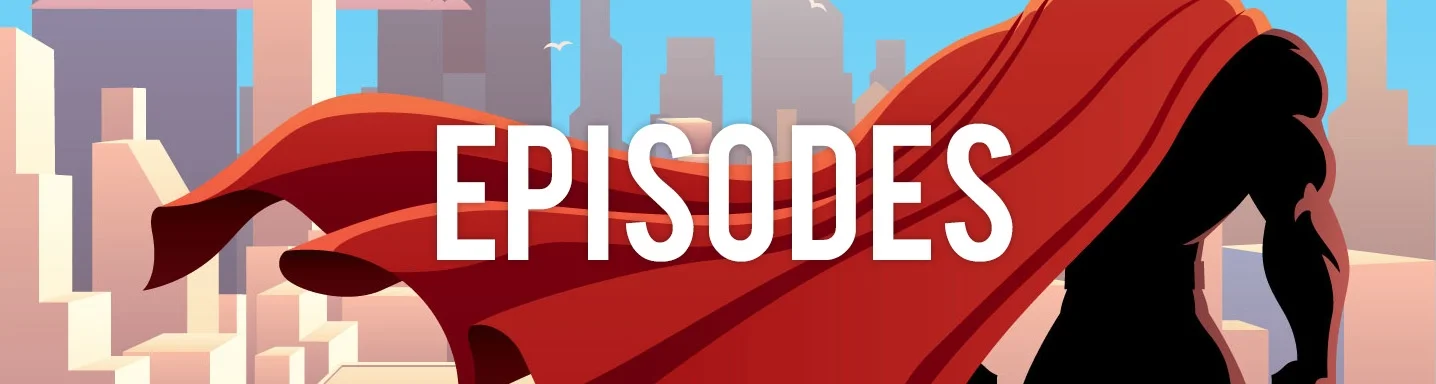 Super_Mast_EPISODES.jpg