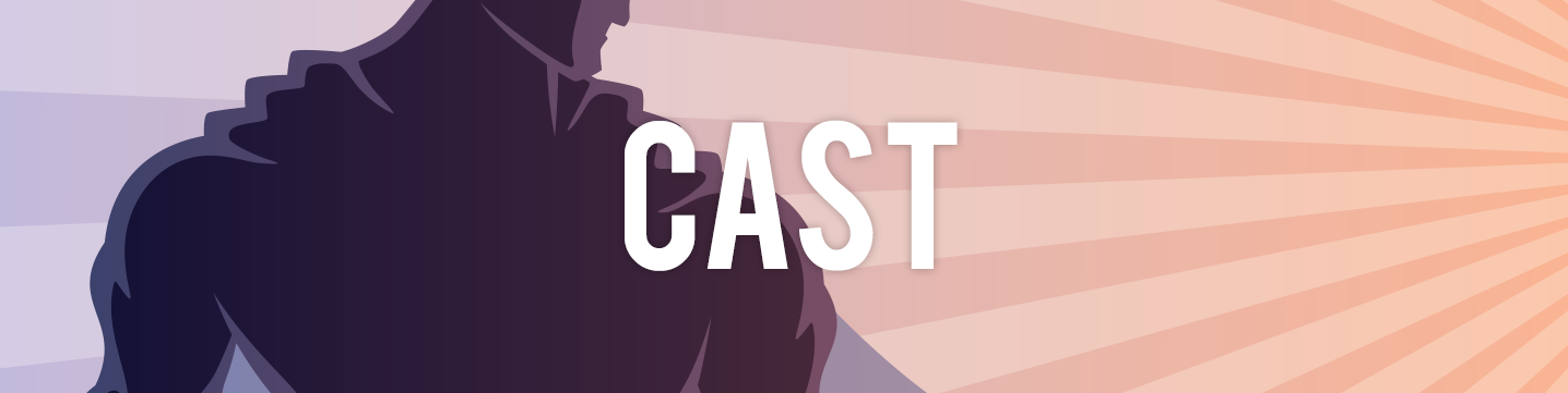 Super_Mast_CAST.png