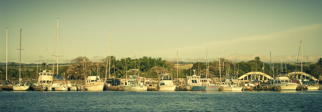 20140630_PhotoSamples-7.jpg