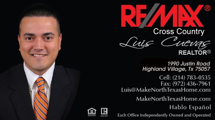 Luis Cuevas Realtor.jpg