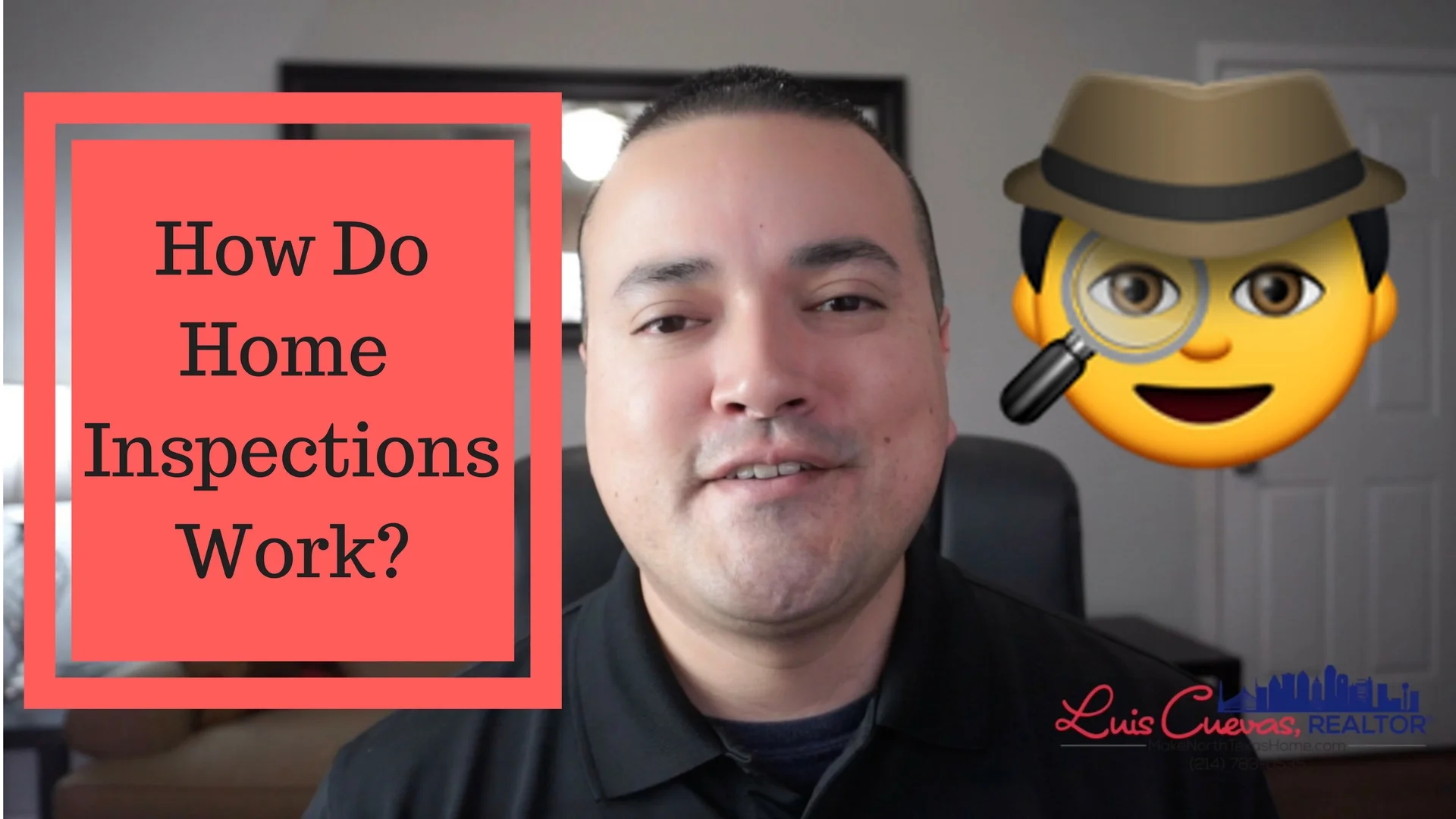 How Do Home Inspections Work?