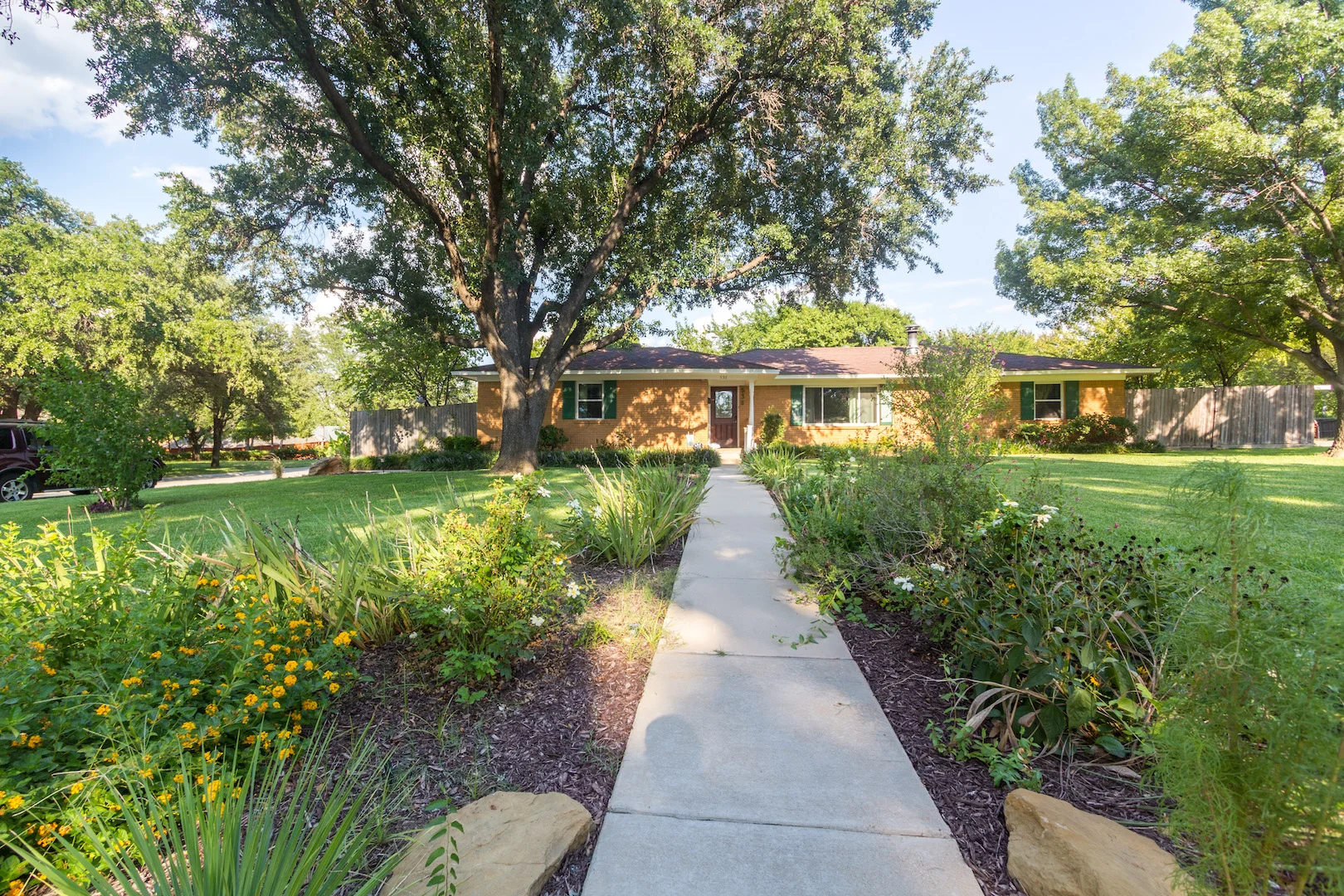 546 Degan_1954-HDR.jpg