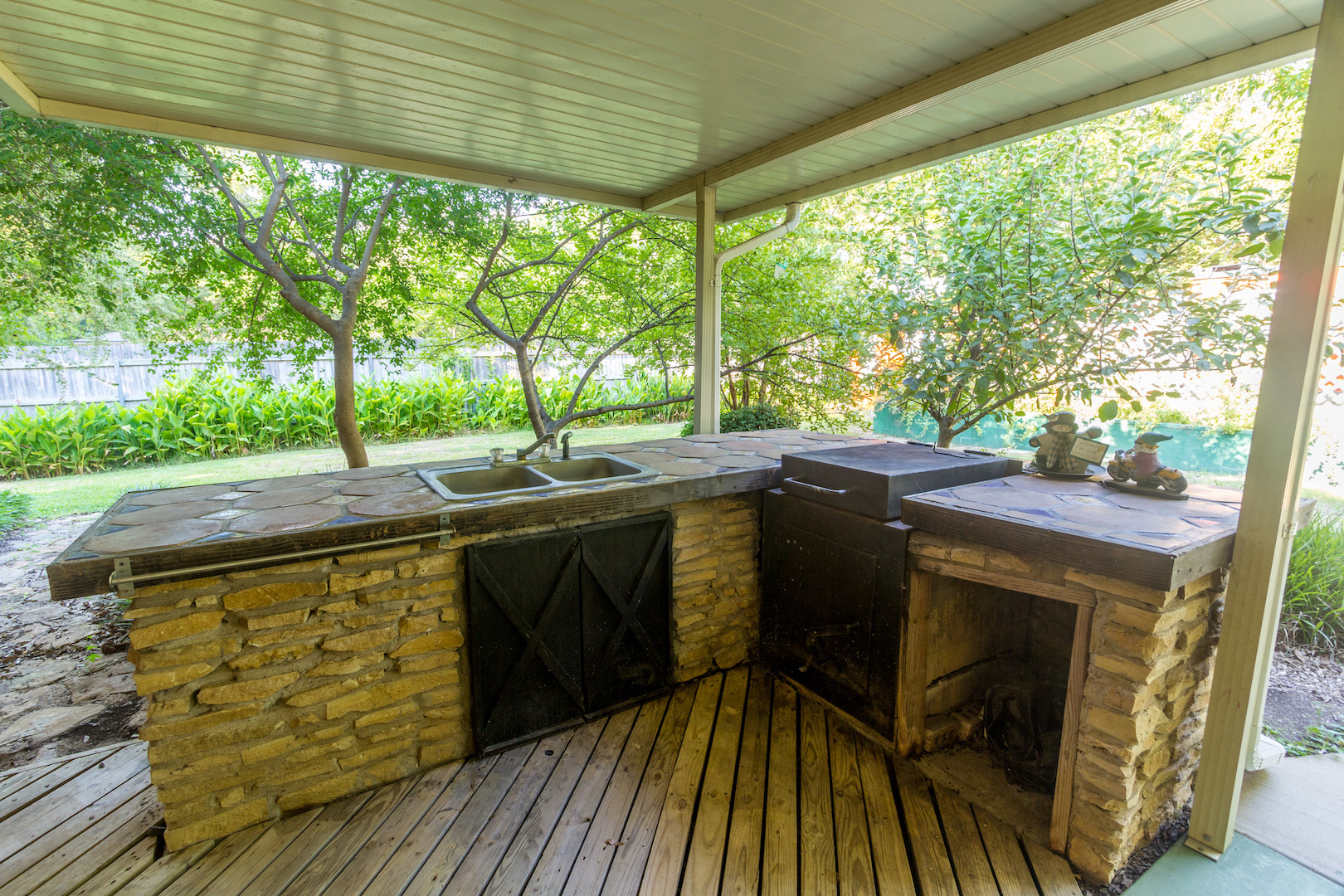 546 Degan_2005-HDR.jpg