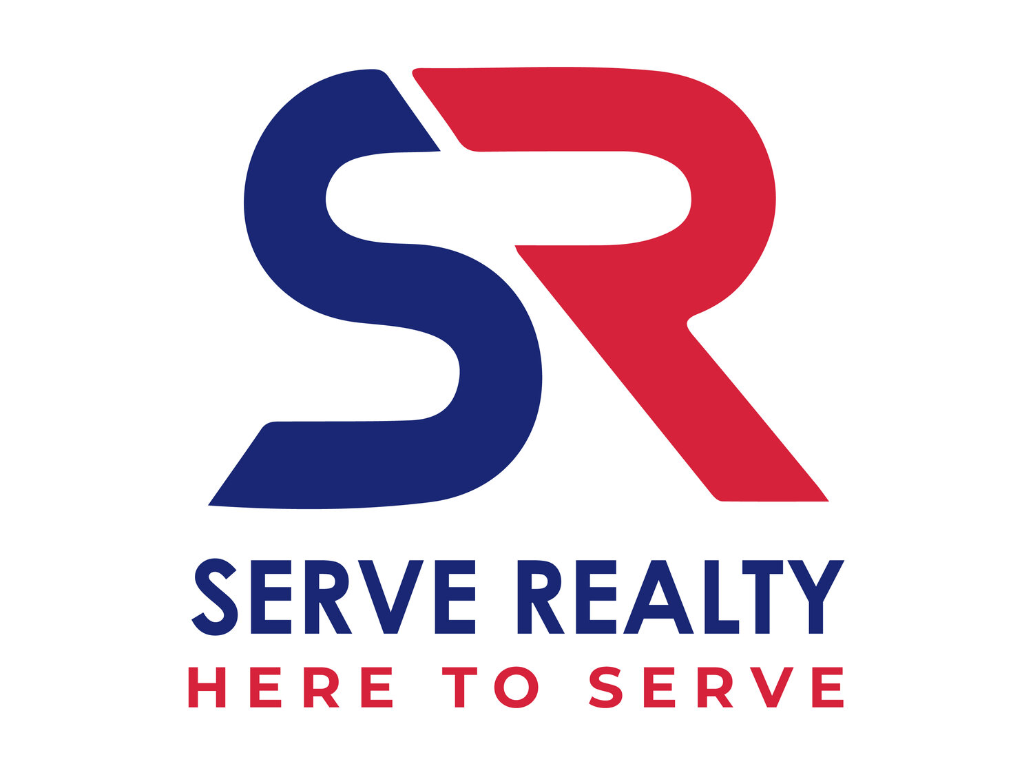 Luis Cuevas Realtor® | Serve Realty