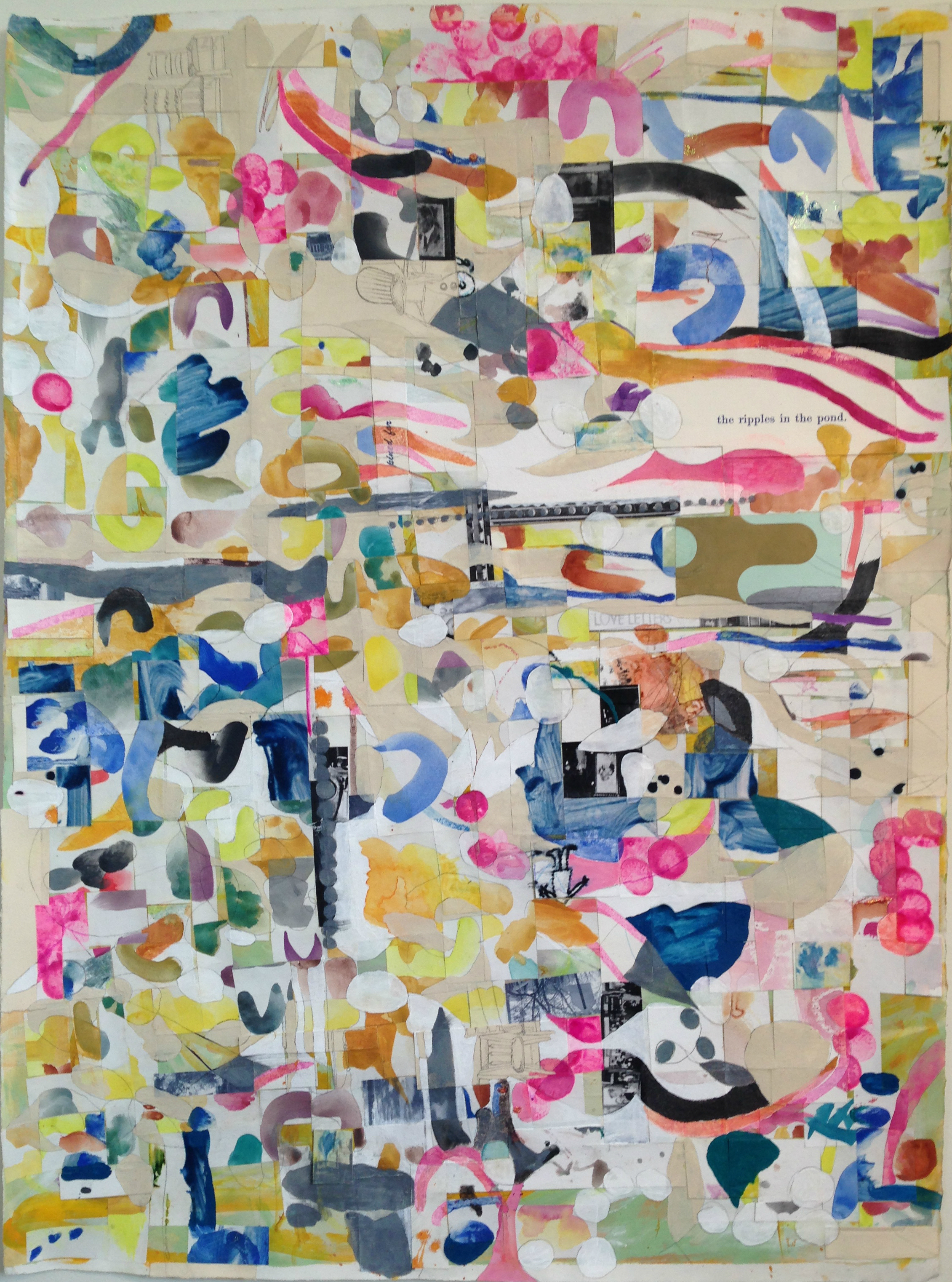 Papers #3