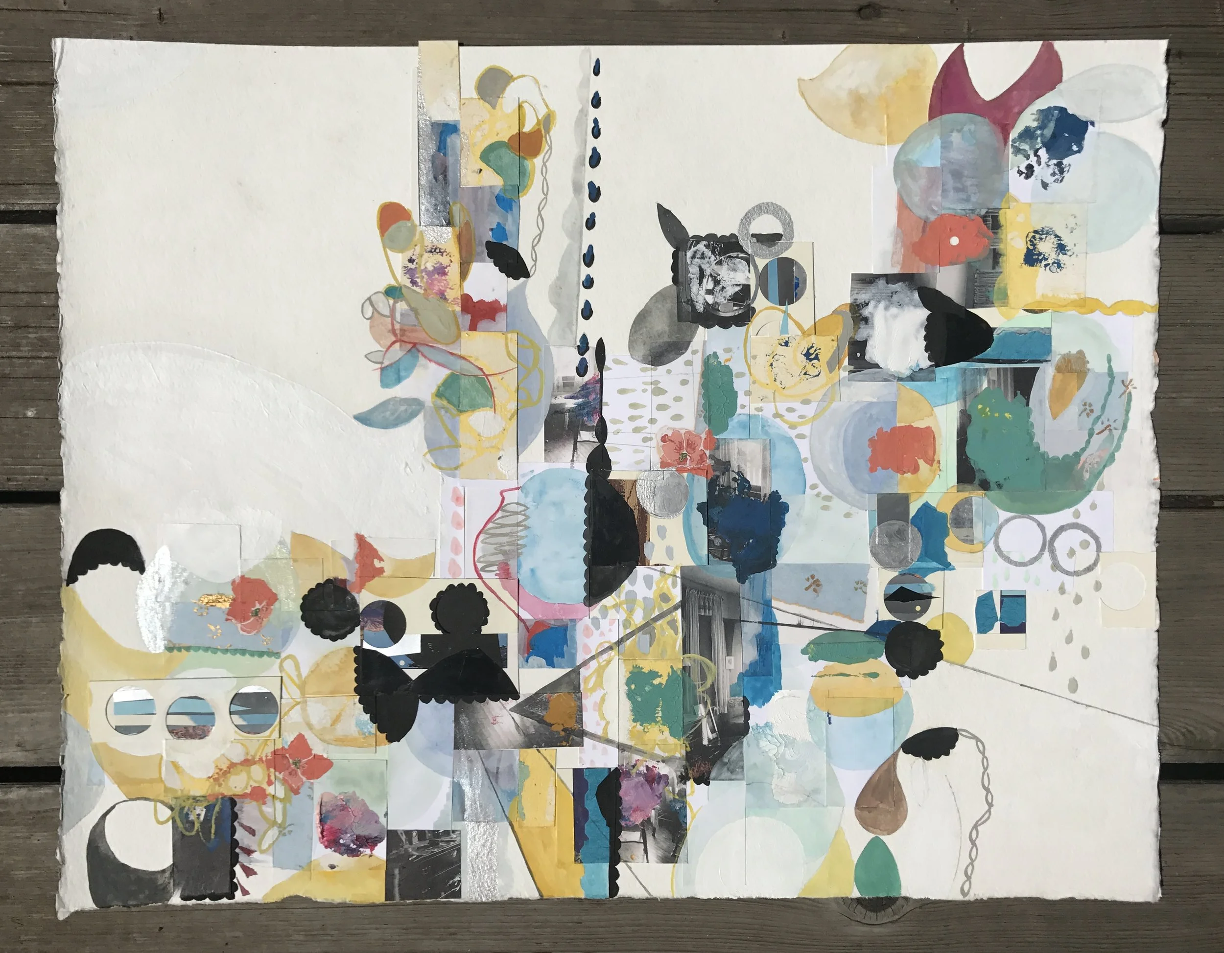 Papers #20