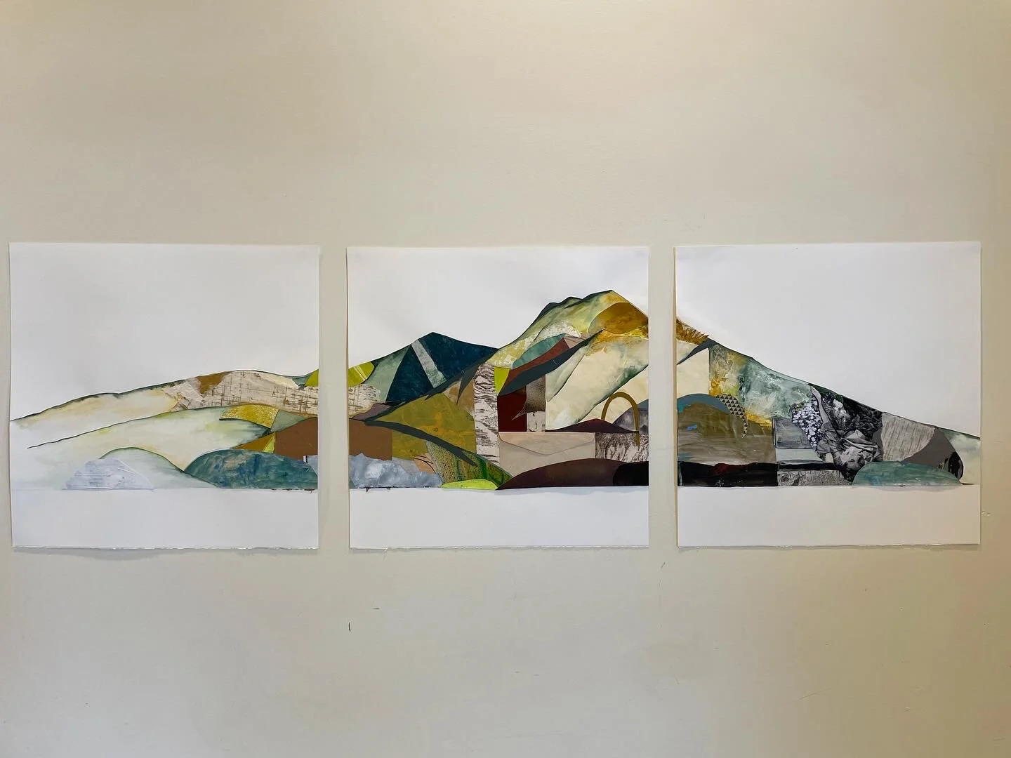 78CD3B4F-FAAB-4218-87E7-FBA062998008