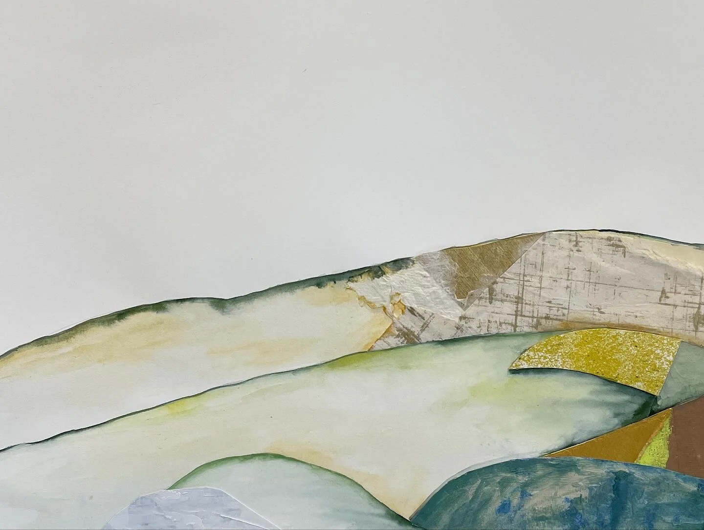 F3BD3FB8-CB65-4EA7-81E2-00AF535C006B