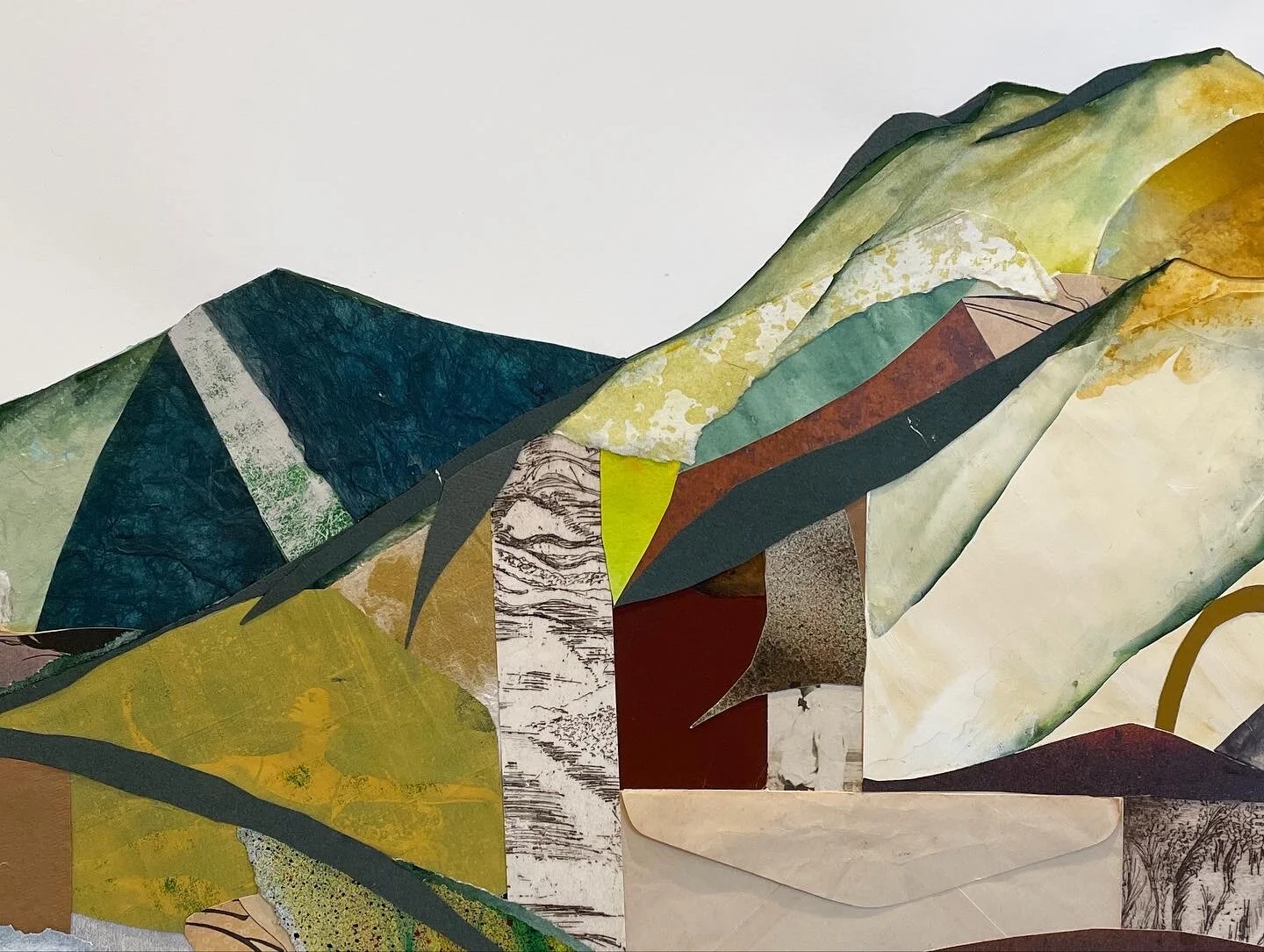 4B13D264-E5B7-4162-8049-DCFB636B63AB