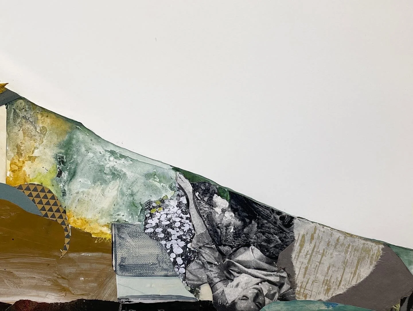 2754FF67-957E-48FD-BCFF-C52FD364D7A3