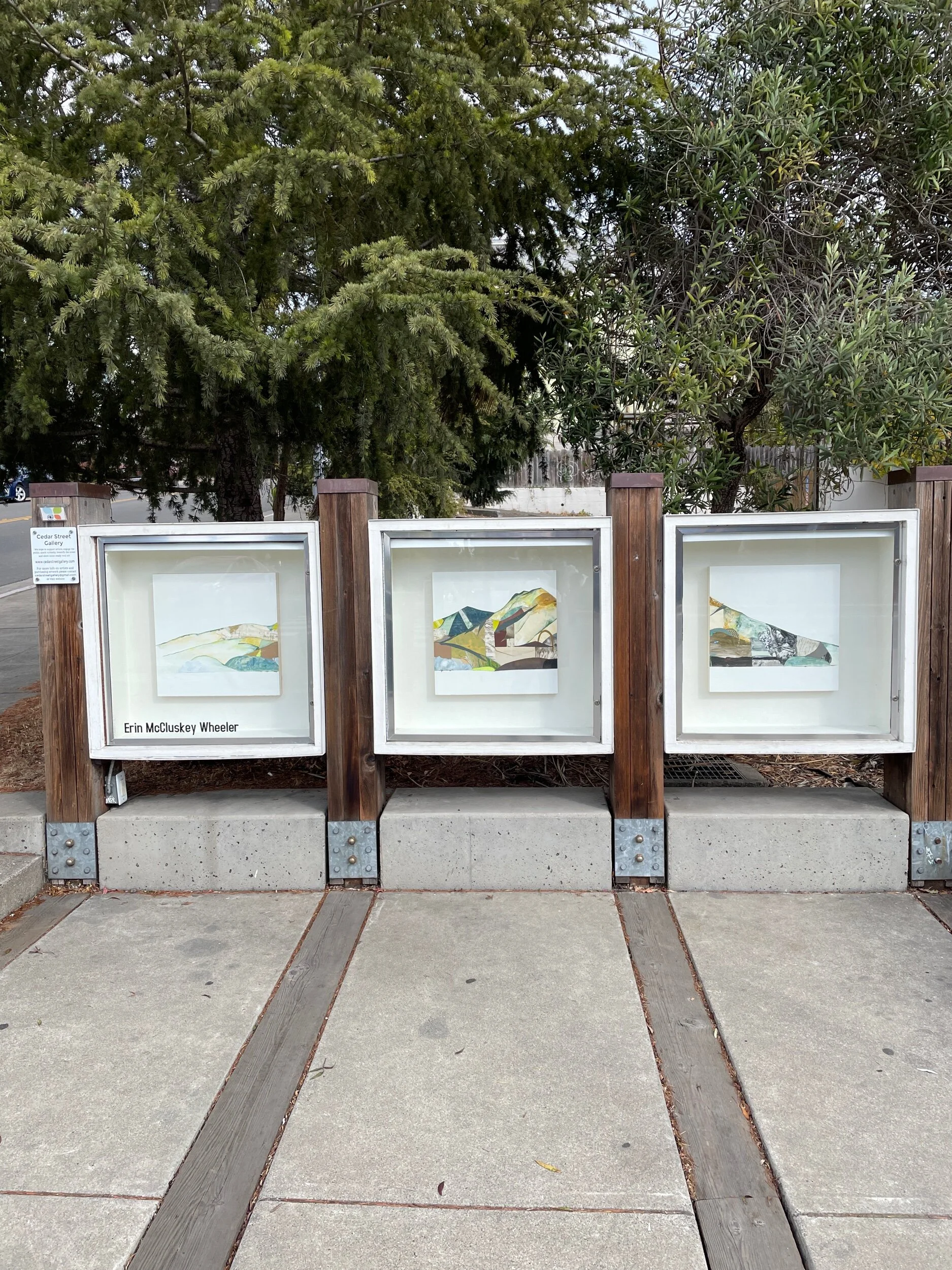 0D024532-F552-48C4-A30E-32CED2A745DE