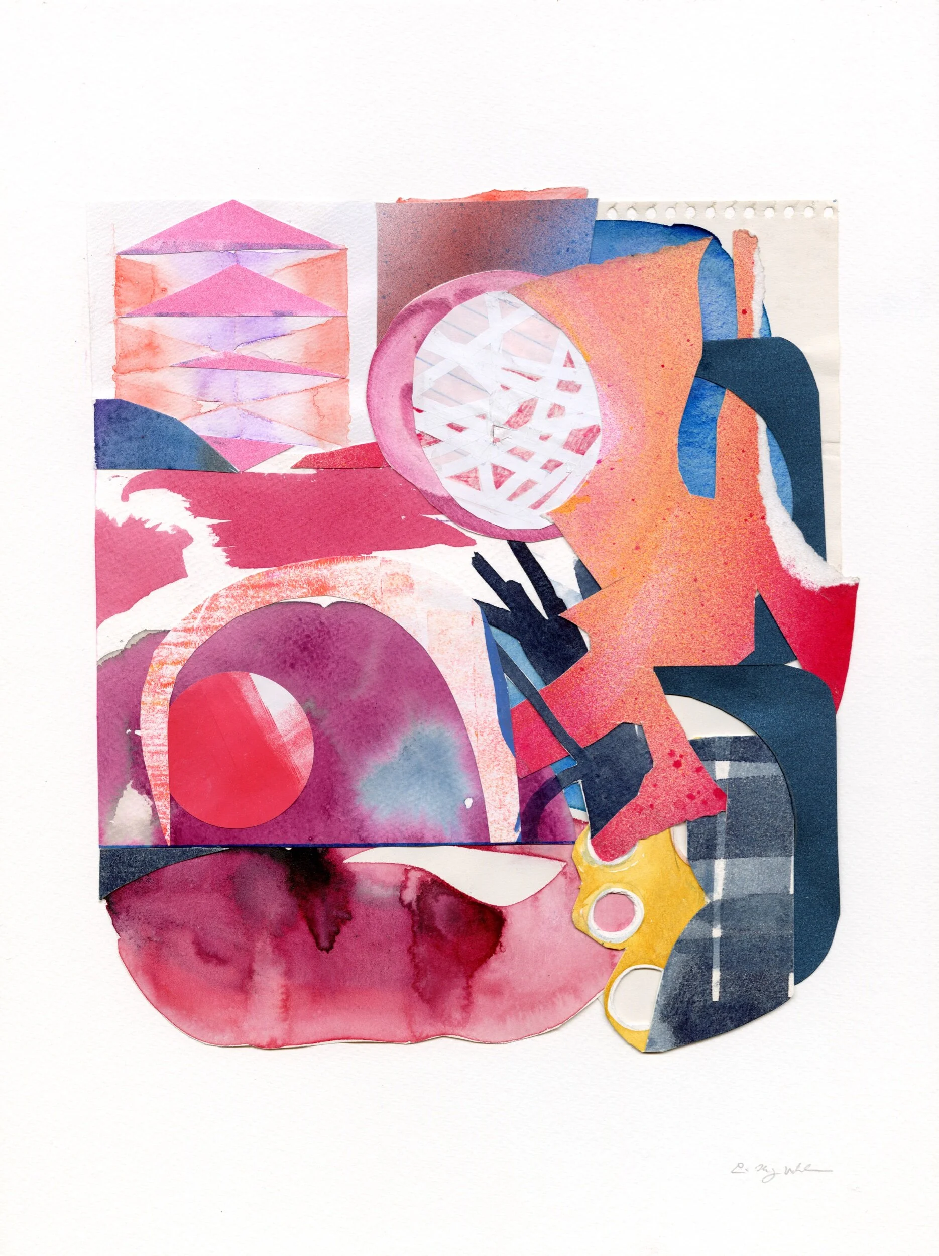 A6A582CA-2DCC-4434-84ED-B507DF9827D4