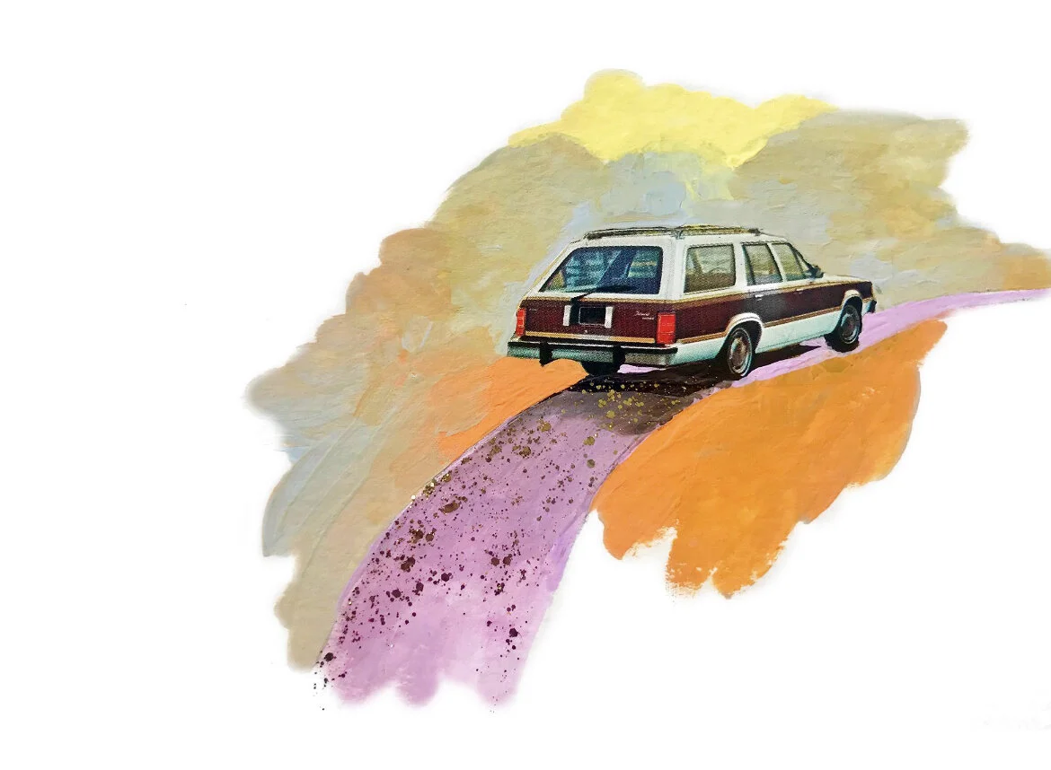 CFBDBFA4-D8C6-4BB7-9B03-B1EA5D72E11B