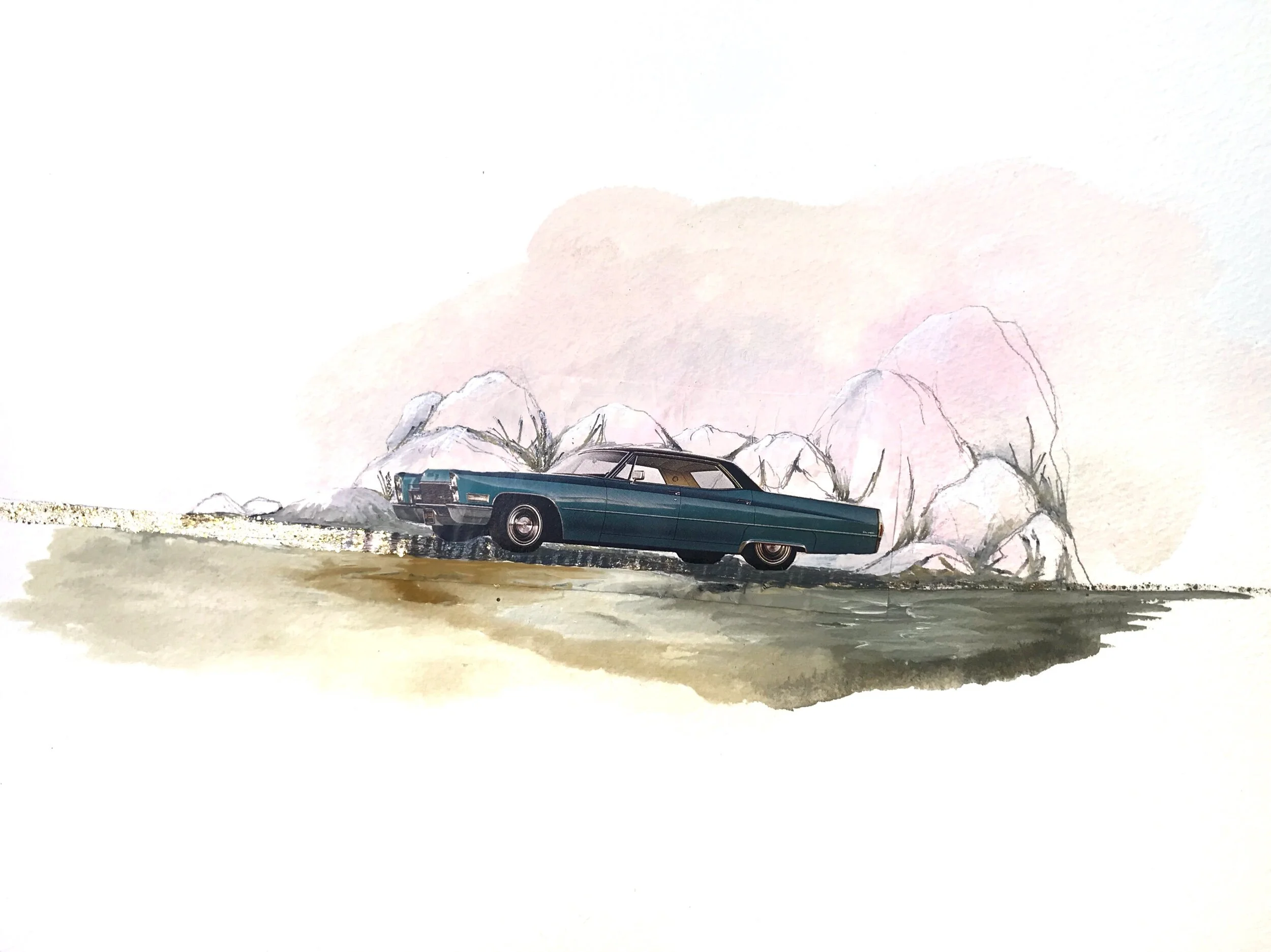 8888FE05-2E77-40D2-867D-93F07A4766C1