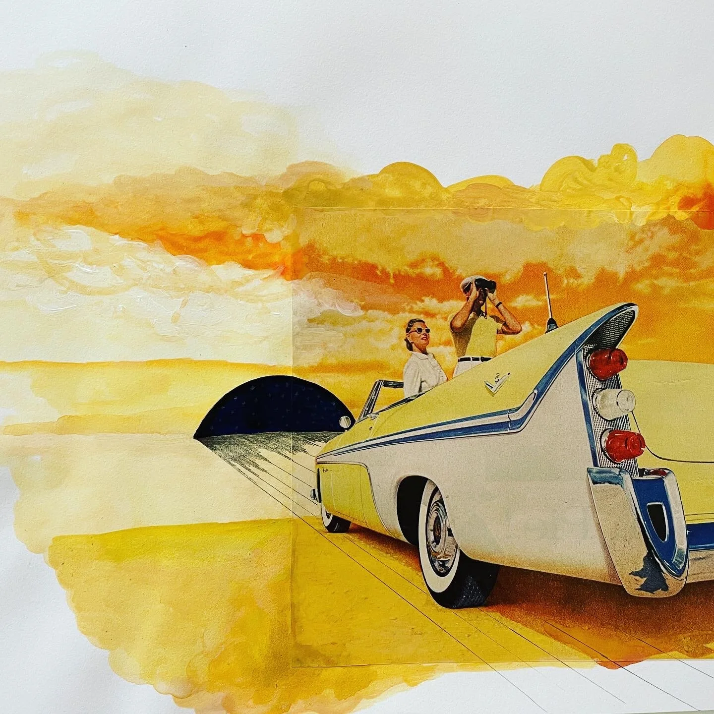 B47E4ECA-AED7-4A12-A847-A5495821093C