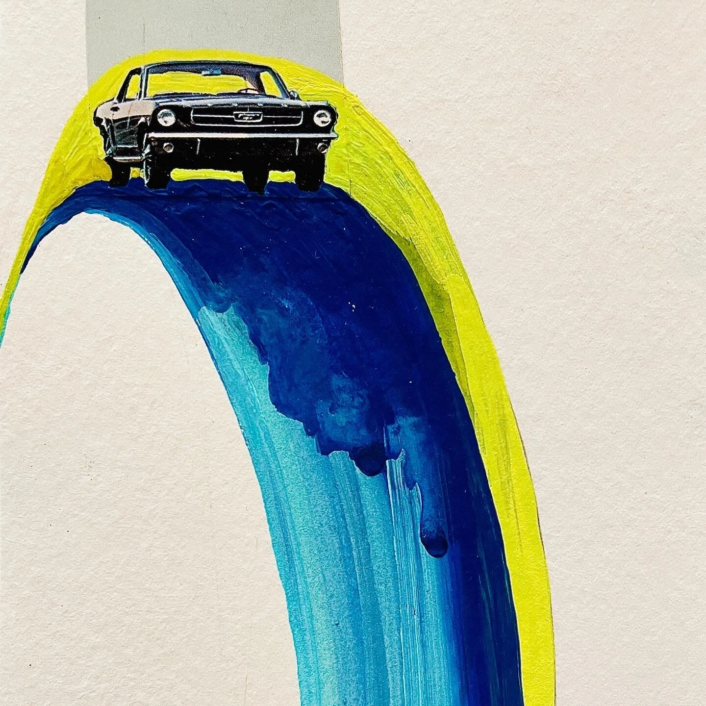 7DA4E030-0E3C-442C-88EE-5DCBB8248B5A