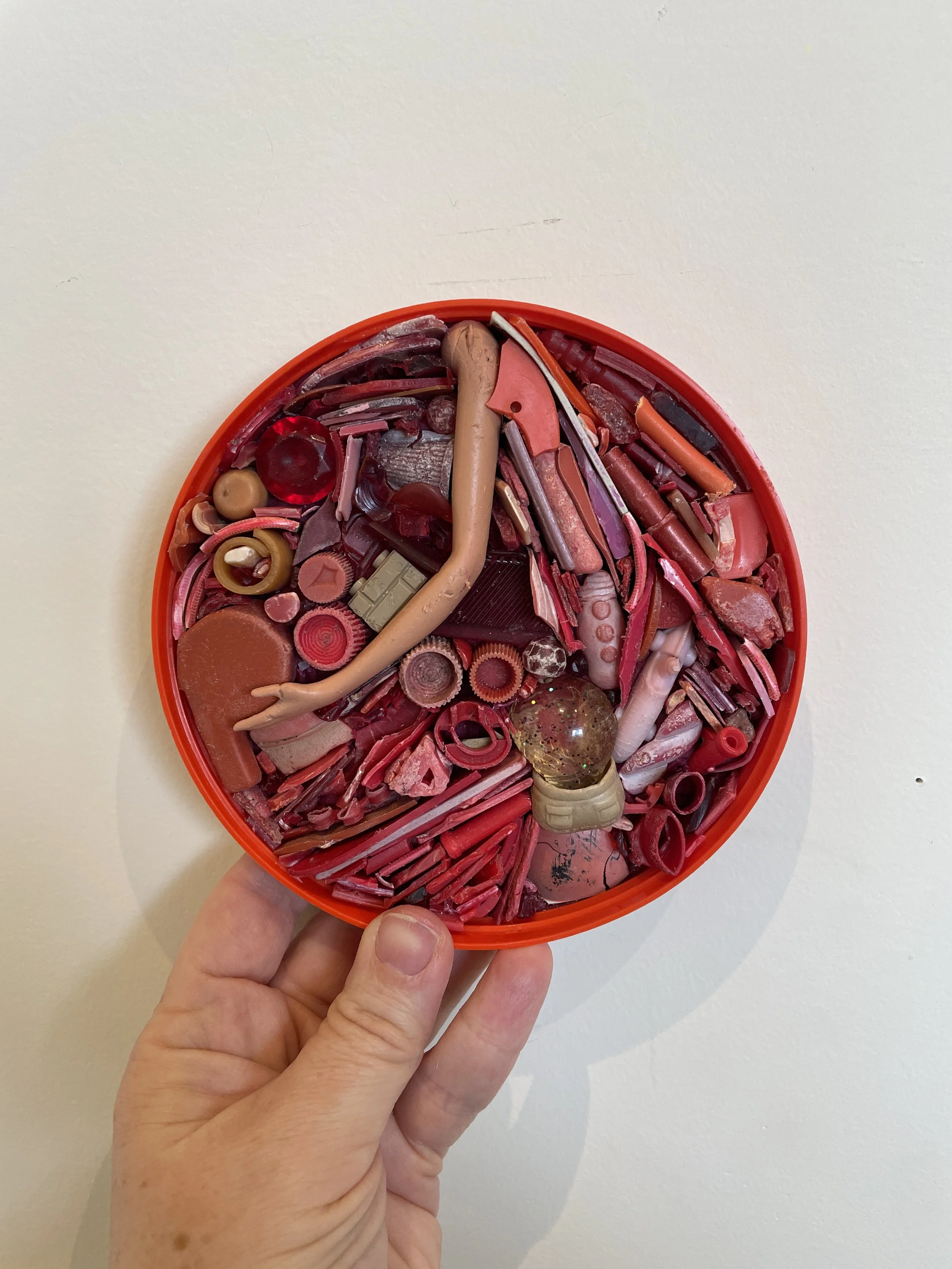 Erin McCluskey_red.JPG