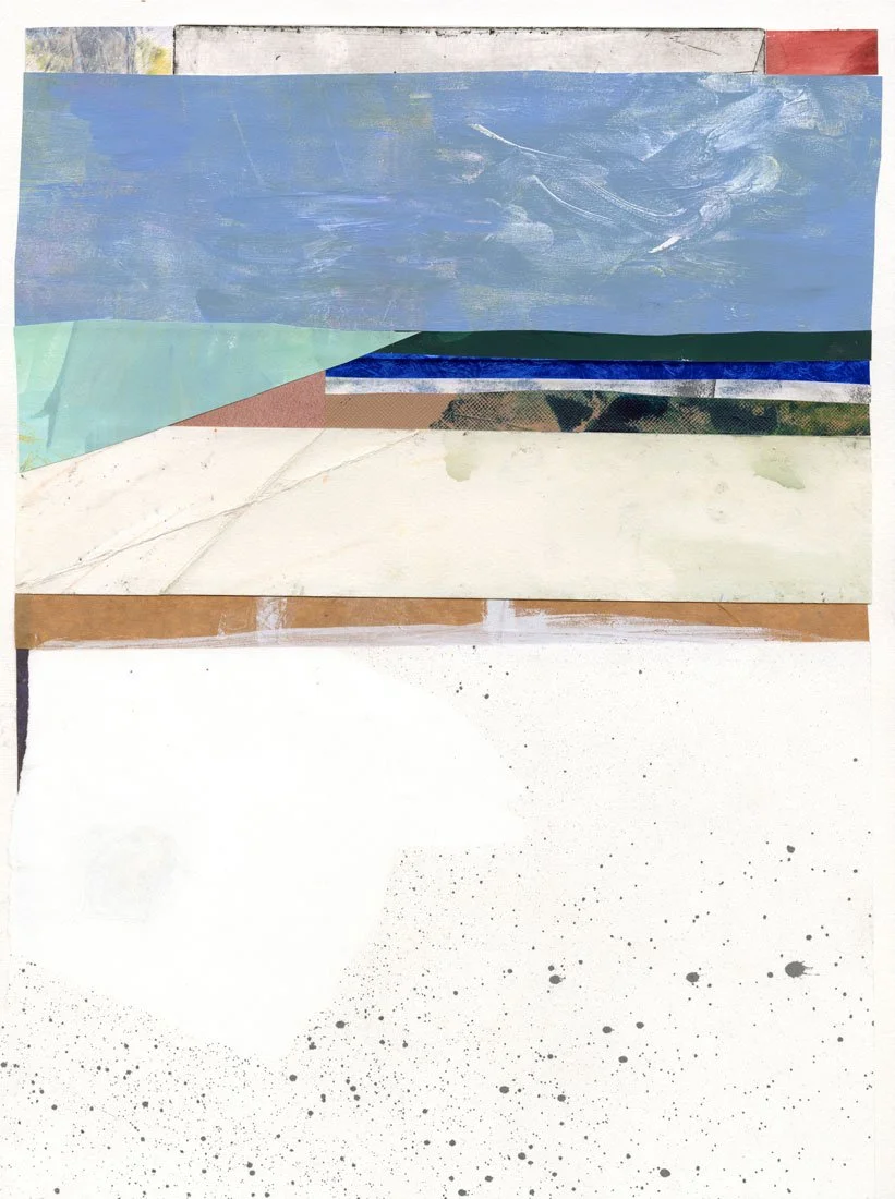 the weight of the sky_abstract landscape.jpg