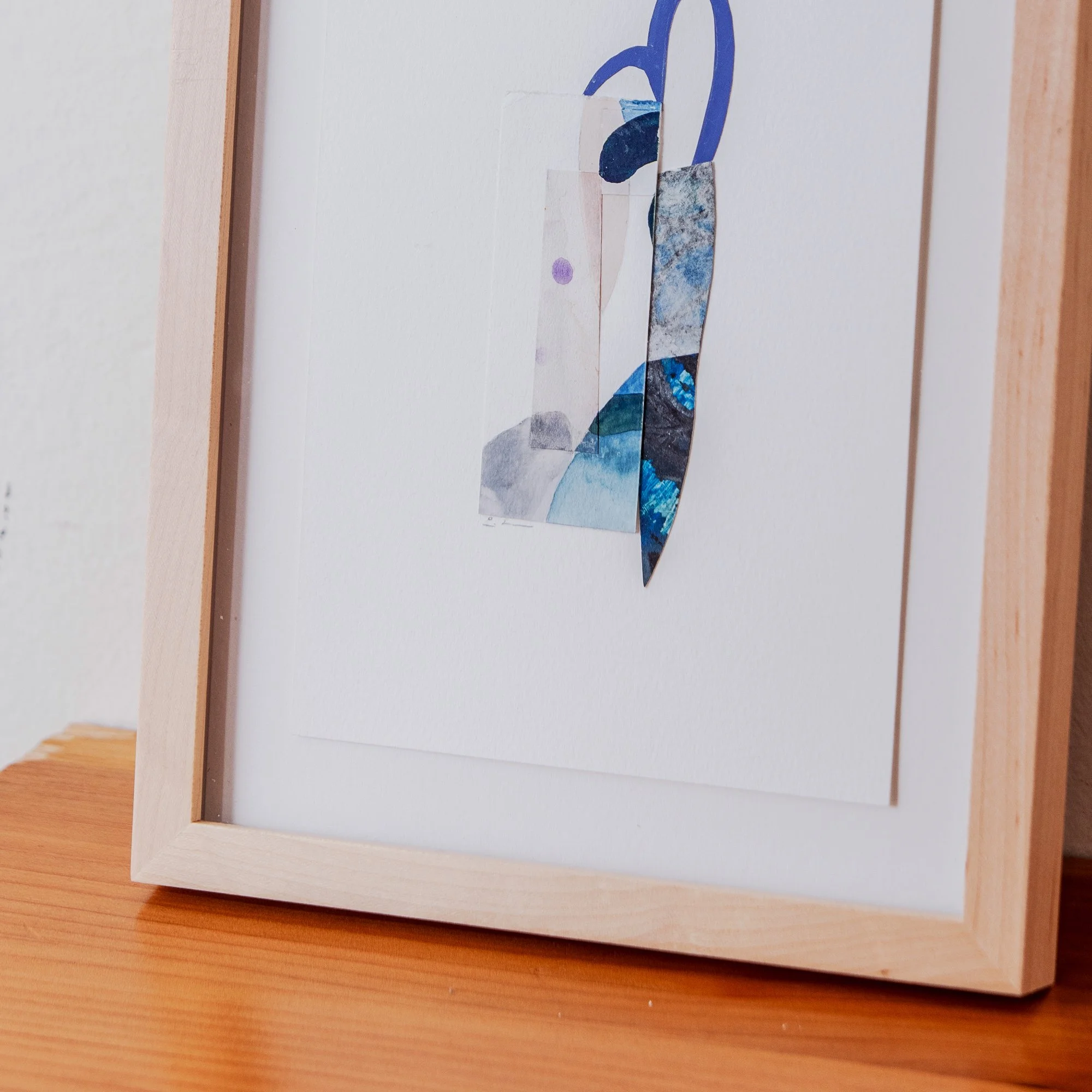 less than 5, 3 detail.jpg