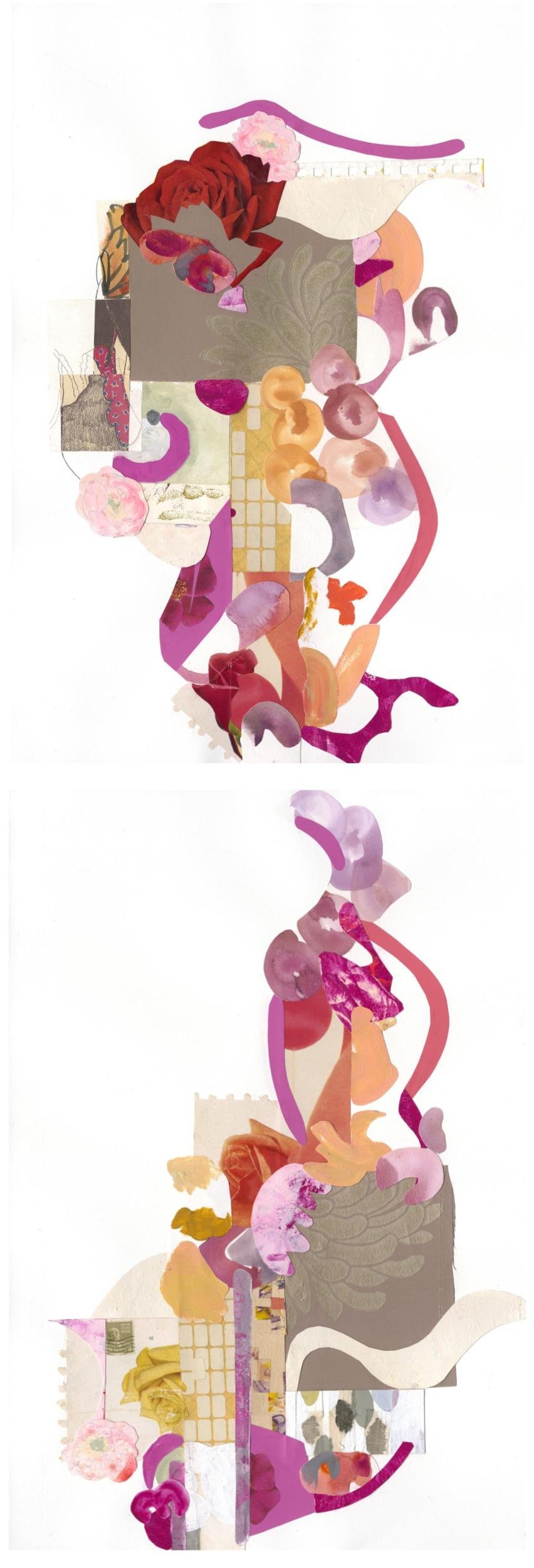 McCluskey Wheeler_Erin_Red Rose.jpg