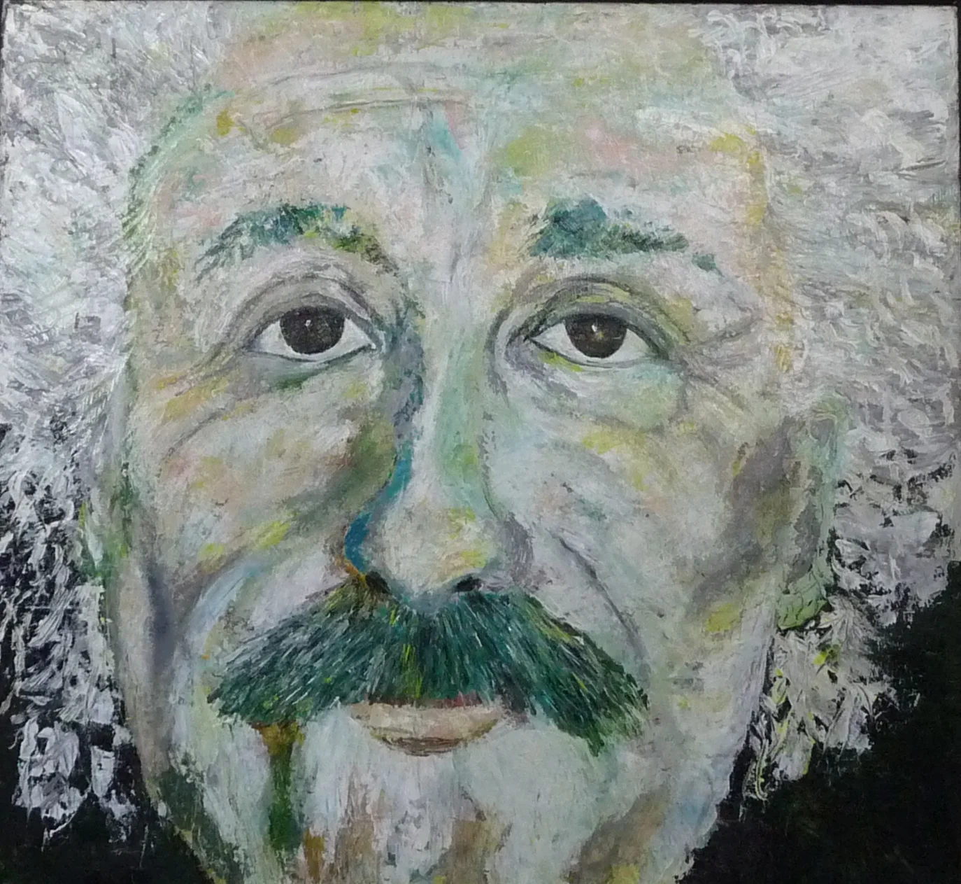 Einstein_paulanisa.JPG