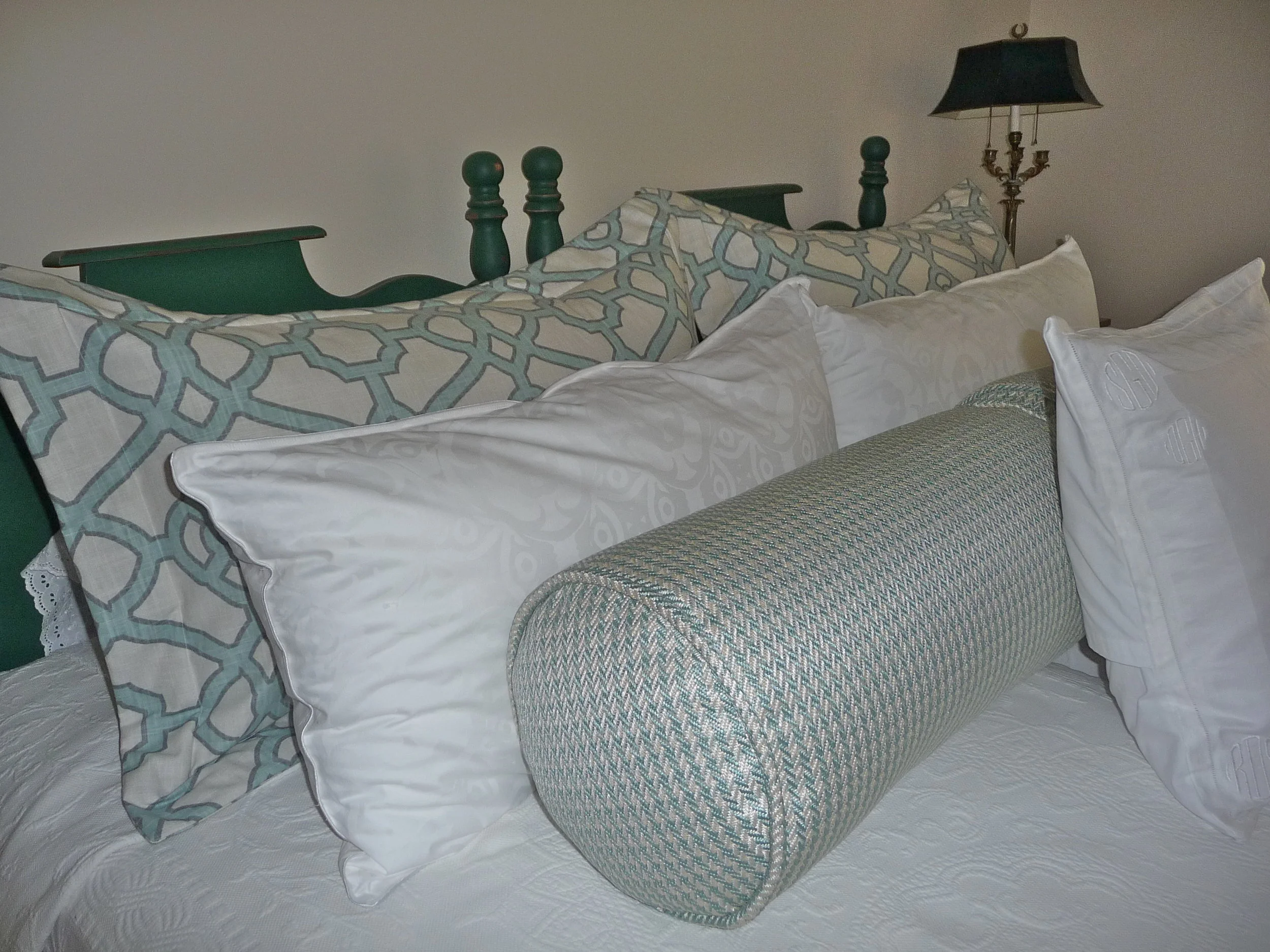 Lake Norman||Coastal Serenity