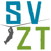 Ski Valley Zip Tours