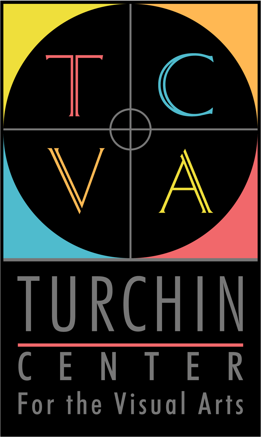 Turchin