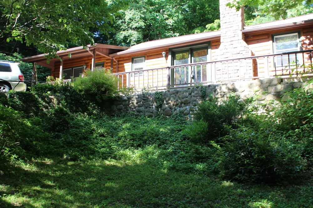  Acquisition Day 7/28/16