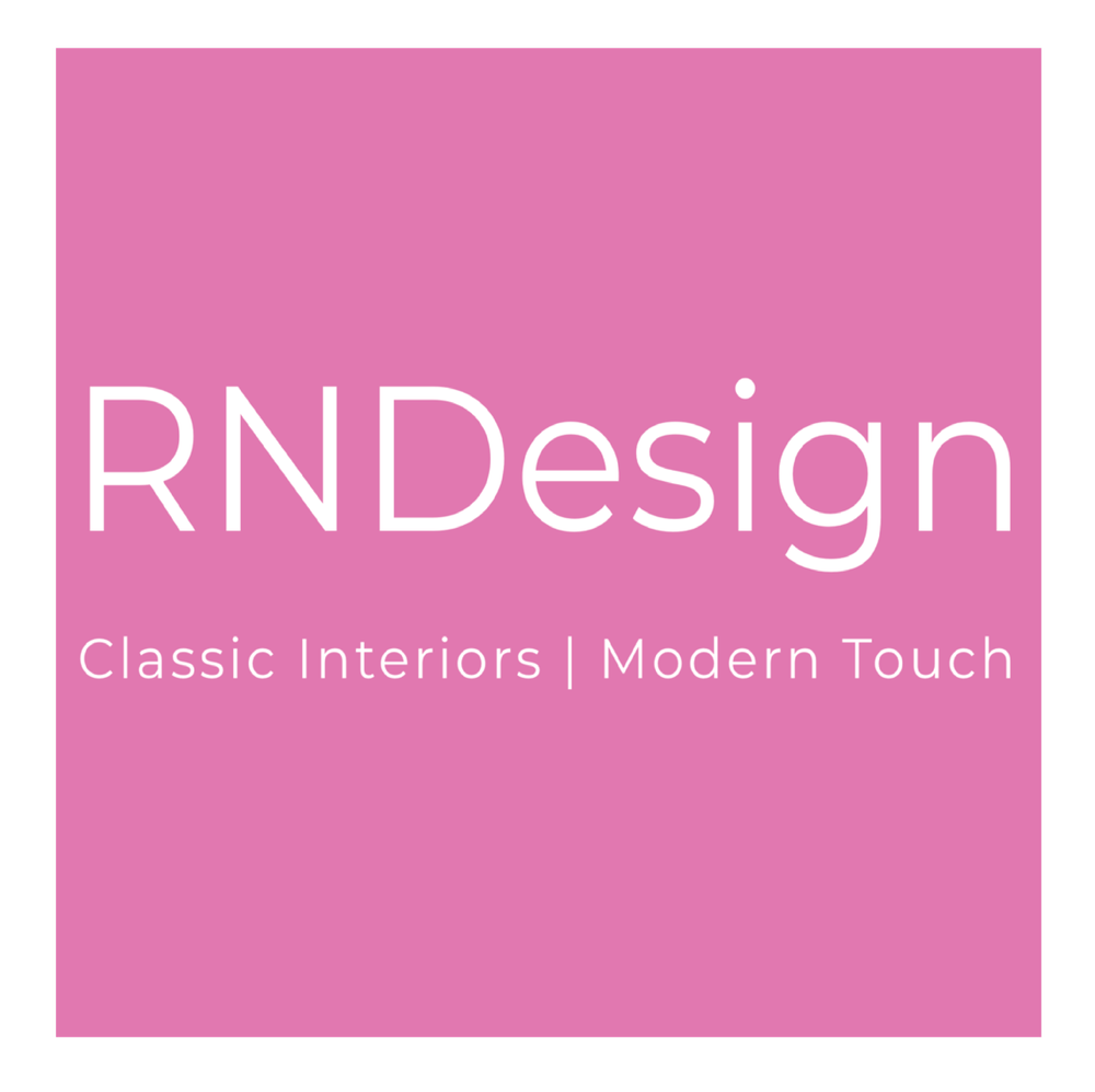 Charlotte Abstract Contemporary Artist — Rina Norwood Design | Atlanta |  Charlotte | Nashville