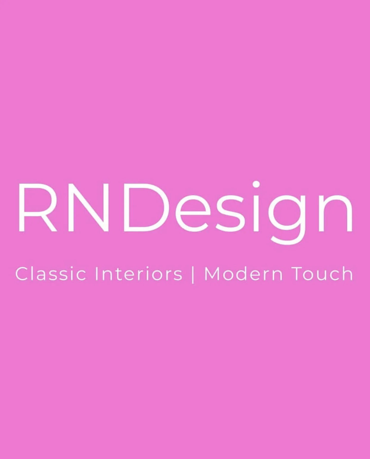 Charlotte Abstract Contemporary Artist — Rina Norwood Design | Atlanta |  Charlotte | Nashville