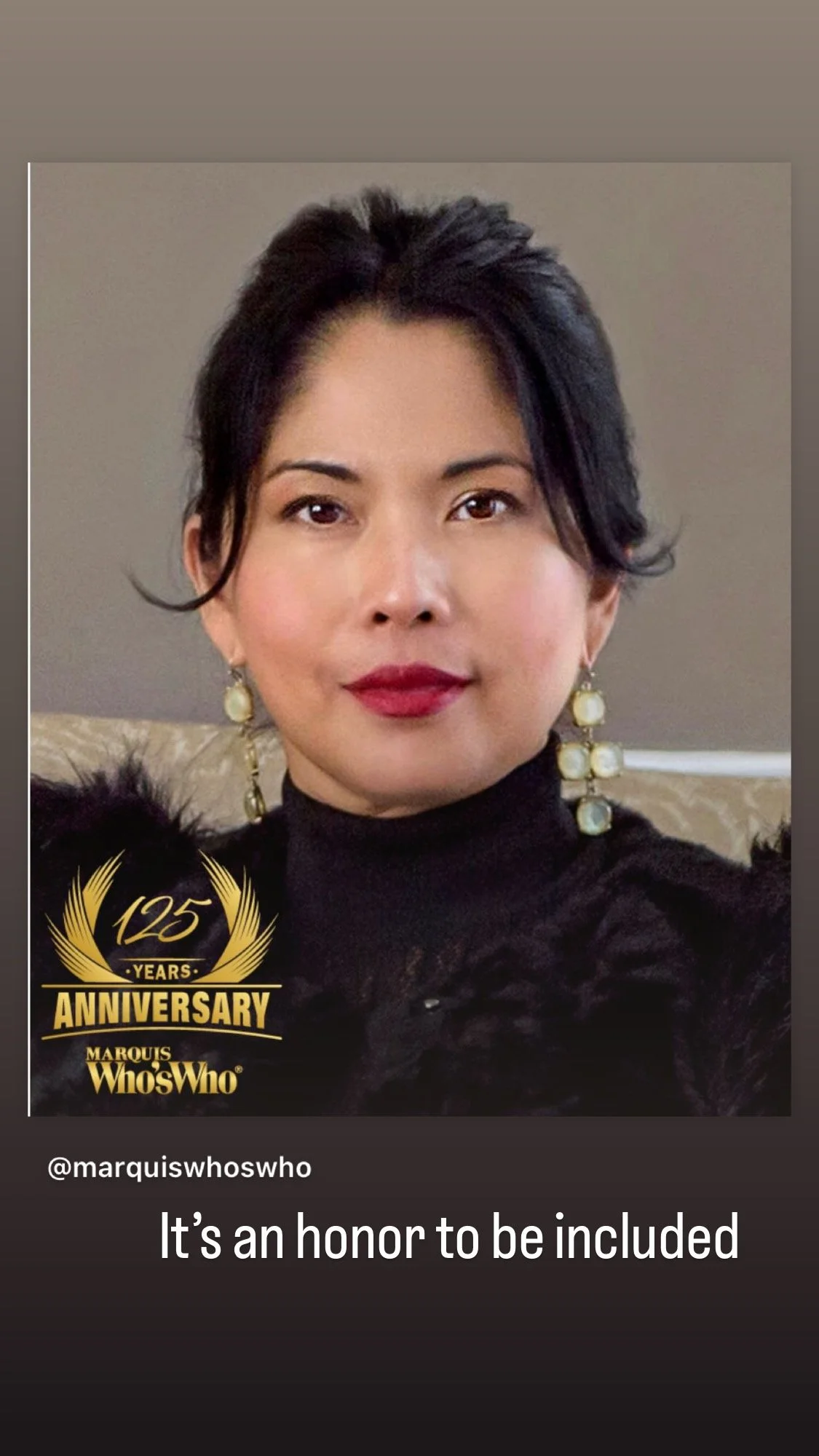 whoswho.jpg