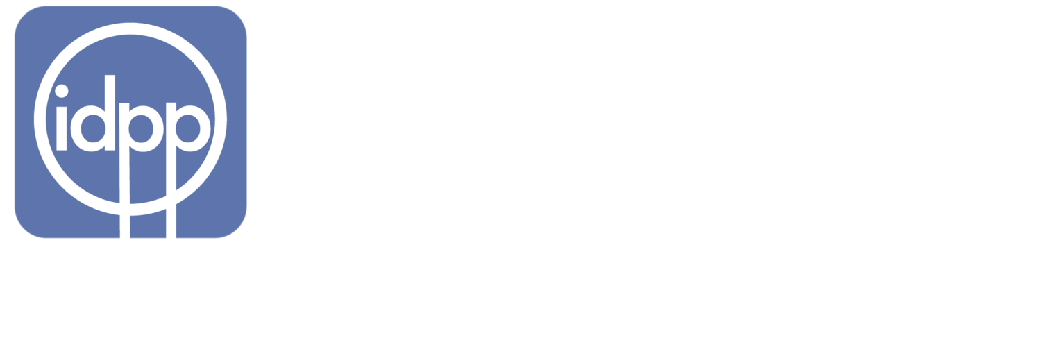 Institute on Disability and Public Policy