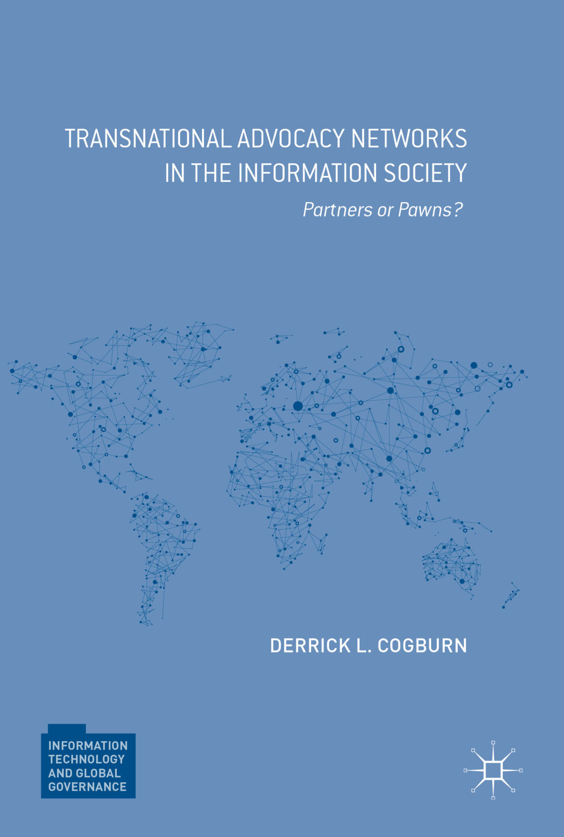 Transnational Advocacy Networks - Book Cover.jpg