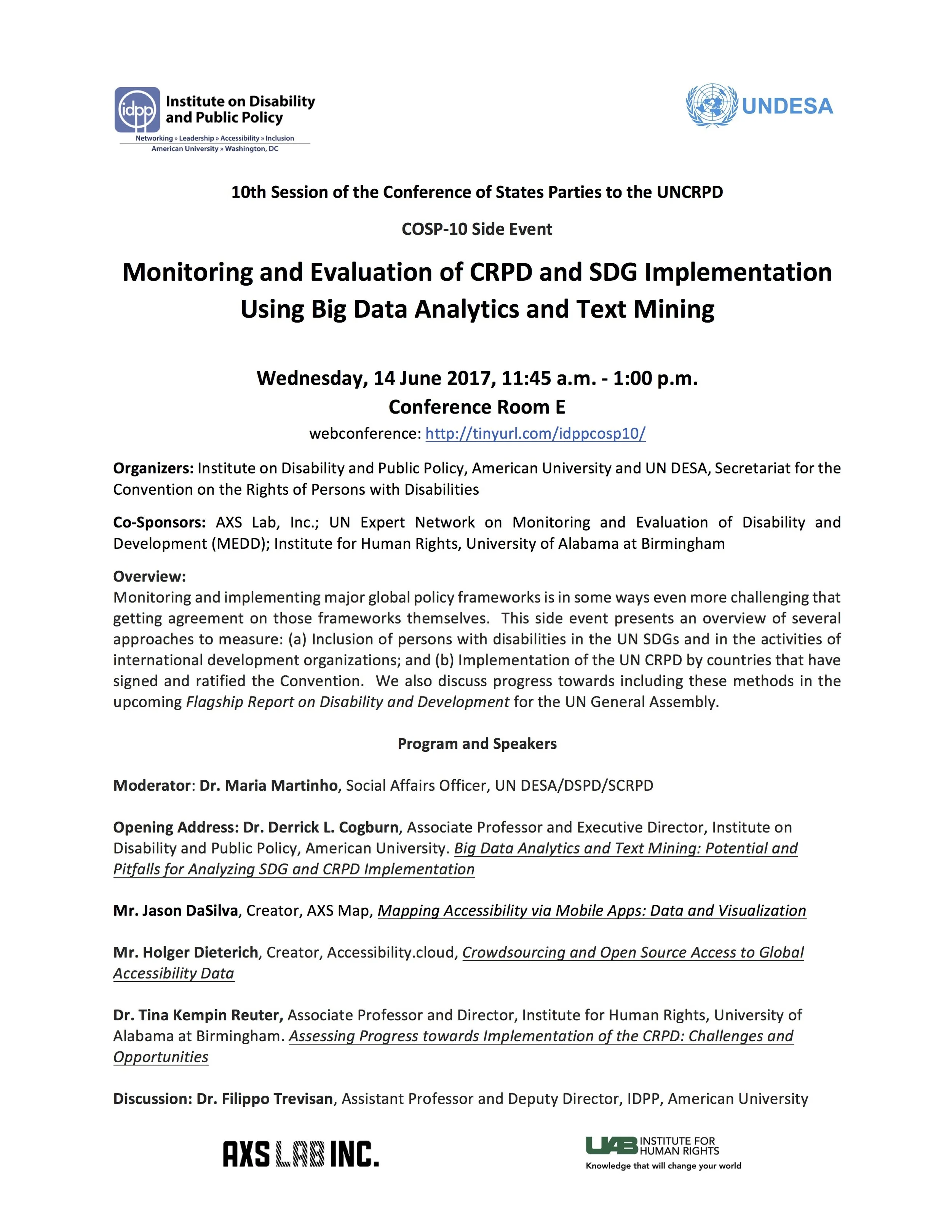Big Data and SDGs - COSP-10-Final-v1.jpg