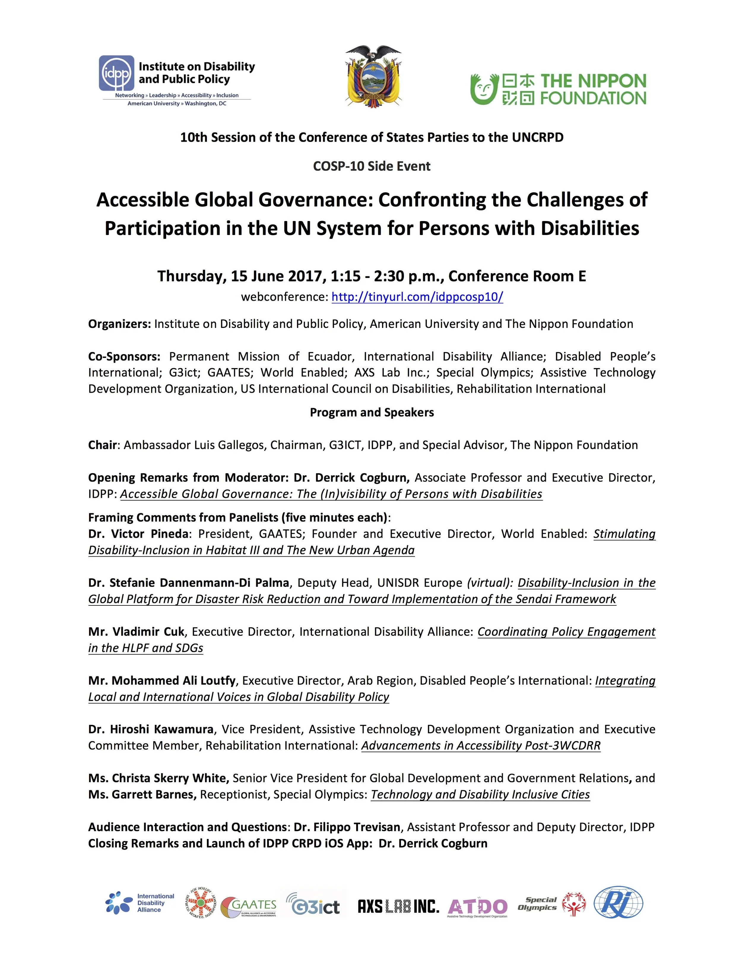 Accessible Global Governance-COSP-10-Final-v1.jpg