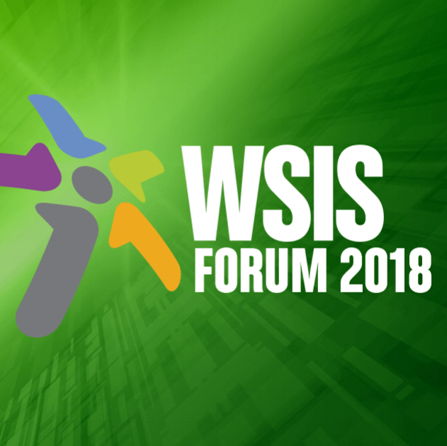 WSIS.png
