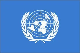 UN logo.jpeg