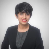Harshala Chandraiah.jpg