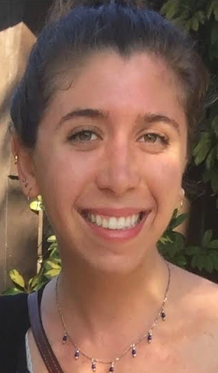 biography photo .png