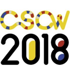 CSCW.jpeg