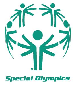 IDPP and Special Olympics D.C. Launch Chapter at American University
