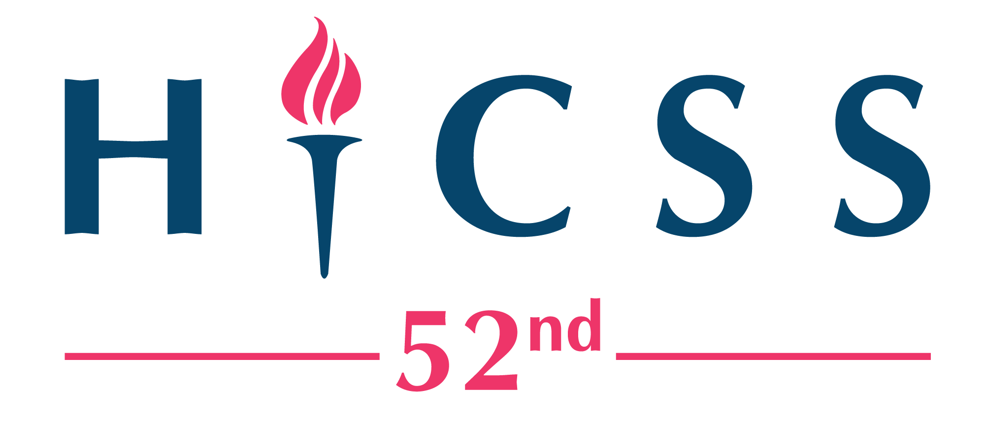 hicss52-logo-transparent.png