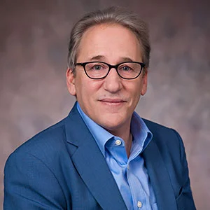 eric-hershberg-profile.jpg
