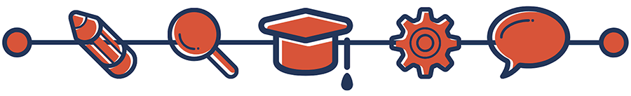 IDPP, AU Partners to Host Disability, Access, and Teaching Symposium