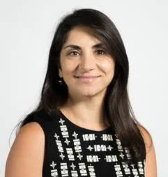 Scholar in Spotlight: Autism-Ready Workplace - Creating and Sustaining Autism Hiring Initiatives