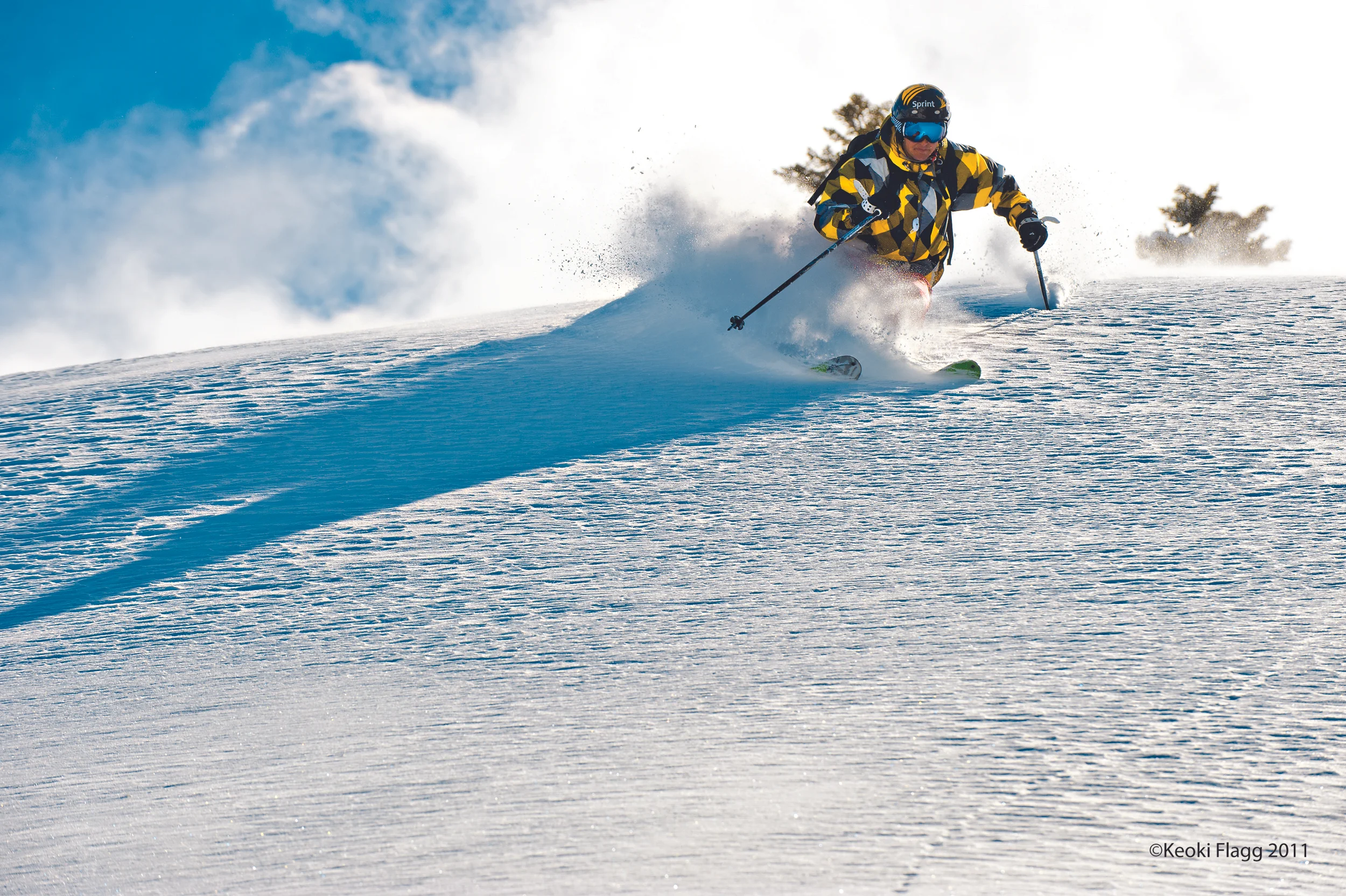 Squaw_JMoseley_6x9_300.jpg