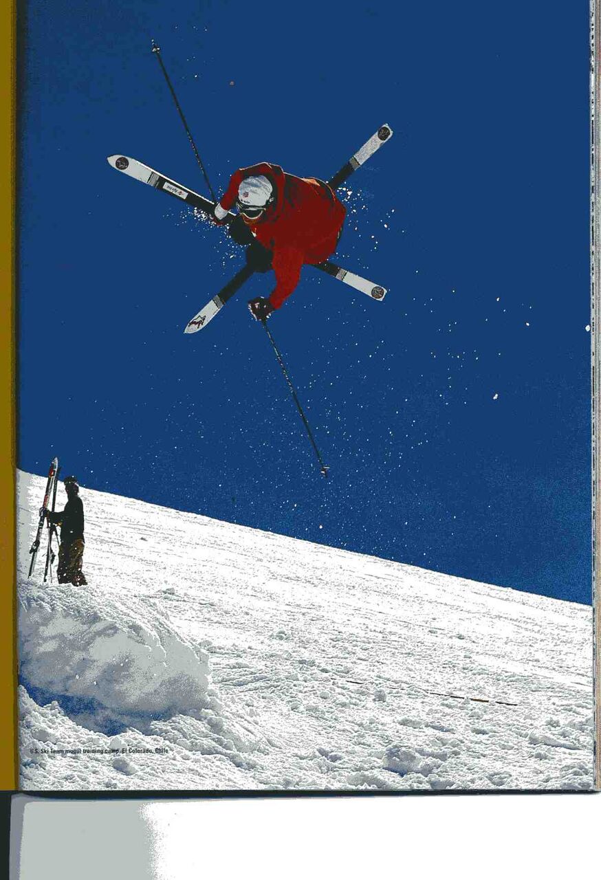 Inverted.jpeg